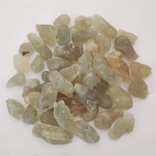 Alhojari frankincense Grade A 250 Gram